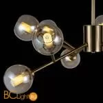 Люстра LOFT IT Orion 10020/9 - Фото 1