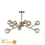 Люстра LOFT IT Orion 10020/9