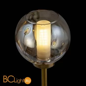 Люстра LOFT IT Orion 10020/15 - Фото 2