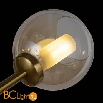 Люстра LOFT IT Orion 10020/15 - Фото 3