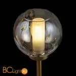 Люстра LOFT IT Orion 10020/15 - Фото 2