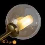 Люстра LOFT IT Orion 10020/15 - Фото 3