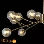 Люстра LOFT IT Orion 10020/15 - Фото 1