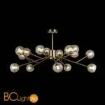 Люстра LOFT IT Orion 10020/15 - Фото 0