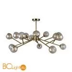 Люстра LOFT IT Orion 10020/15