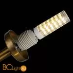 Люстра LOFT IT Orion 10020/15 - Фото 4