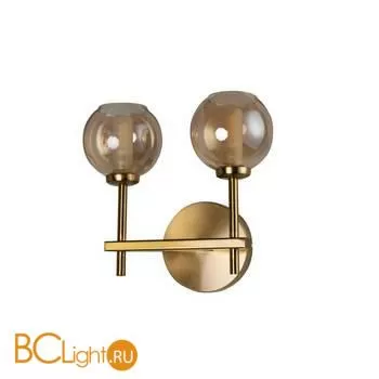 Бра LOFT IT Orion 10020/2W