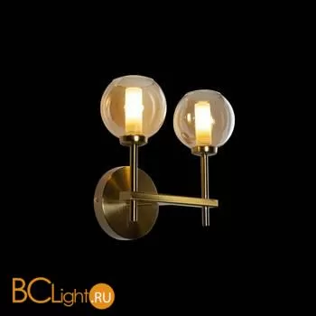 Бра LOFT IT Orion 10020/2W - Фото 1