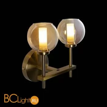 Бра LOFT IT Orion 10020/2W - Фото 2