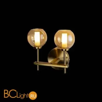 Бра LOFT IT Orion 10020/2W - Фото 0