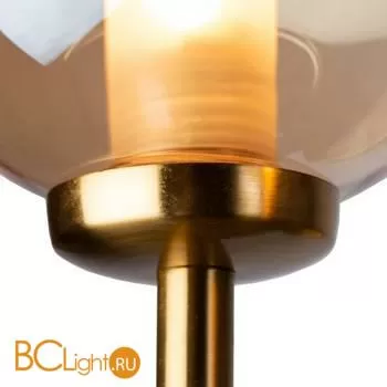 Бра LOFT IT Orion 10020/2W - Фото 4