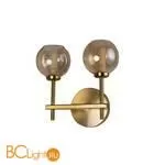 Бра LOFT IT Orion 10020/2W