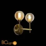 Бра LOFT IT Orion 10020/2W - Фото 1