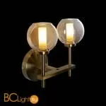 Бра LOFT IT Orion 10020/2W - Фото 2