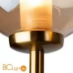 Бра LOFT IT Orion 10020/2W - Фото 4