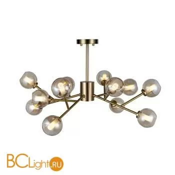 Люстра LOFT IT Orion 10020/12