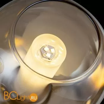 Люстра LOFT IT Orion 10020/12 - Фото 4