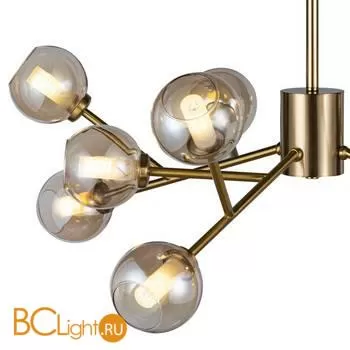 Люстра LOFT IT Orion 10020/12 - Фото 3