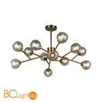 Люстра LOFT IT Orion 10020/12 - Фото 1