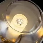 Люстра LOFT IT Orion 10020/12 - Фото 4