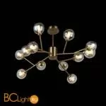 Люстра LOFT IT Orion 10020/12 - Фото 2