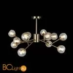 Люстра LOFT IT Orion 10020/12 - Фото 0