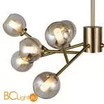 Люстра LOFT IT Orion 10020/12 - Фото 3