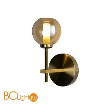 Бра LOFT IT Orion 10020/1W