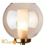 Бра LOFT IT Orion 10020/1W - Фото 2