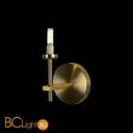 Бра LOFT IT Orion 10020/1W - Фото 1