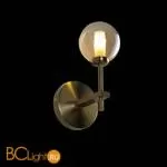 Бра LOFT IT Orion 10020/1W - Фото 0