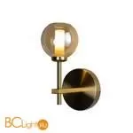 Бра LOFT IT Orion 10020/1W