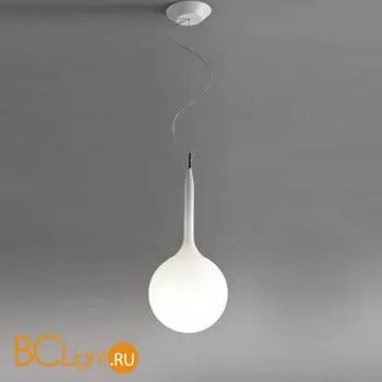 Подвесной светильник LOFT IT Paola LOFT8714 P/L