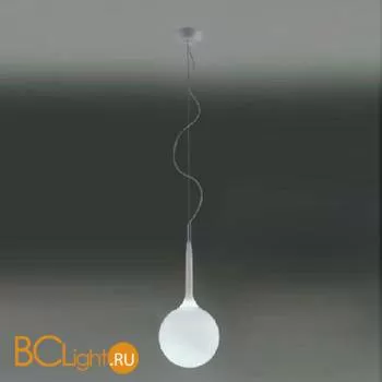 Подвесной светильник LOFT IT Paola LOFT8714 P/M