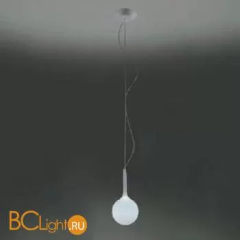 Подвесной светильник LOFT IT Paola LOFT8714 P/S