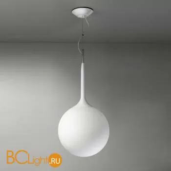 Подвесной светильник LOFT IT Paola LOFT8714 P/XL