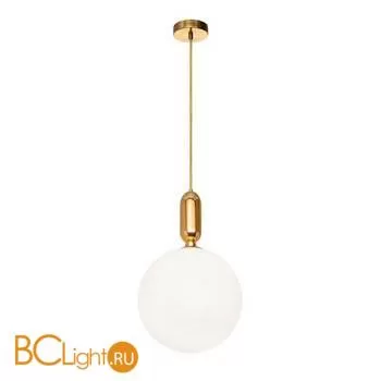 Подвесной светильник LOFT IT Parachilna 9974-C