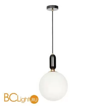 Подвесной светильник LOFT IT Parachilna 9973-C