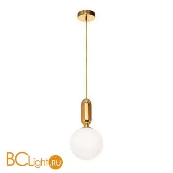 Подвесной светильник LOFT IT Parachilna 9974-A