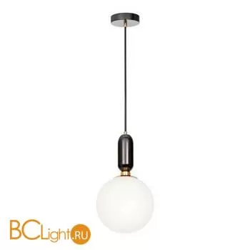 Подвесной светильник LOFT IT Parachilna 9973-B