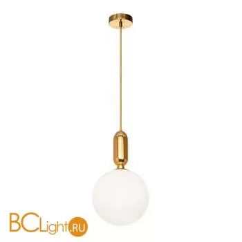 Подвесной светильник LOFT IT Parachilna 9974-B