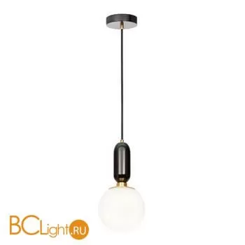 Подвесной светильник LOFT IT Parachilna 9973-A