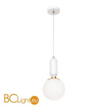 Подвесной светильник LOFT IT Parachilna 9975-A