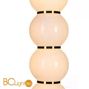 Подвесной светильник LOFT IT Pearls 5045-B - Фото 1