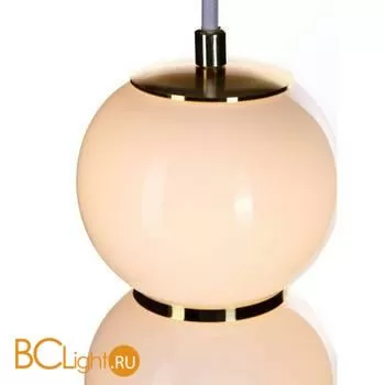 Подвесной светильник LOFT IT Pearls 5045-B - Фото 2