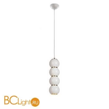 Подвесной светильник LOFT IT Pearls 5045-B