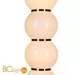 Подвесной светильник LOFT IT Pearls 5045-B - Фото 1