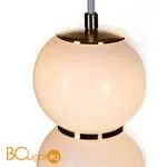 Подвесной светильник LOFT IT Pearls 5045-B - Фото 2