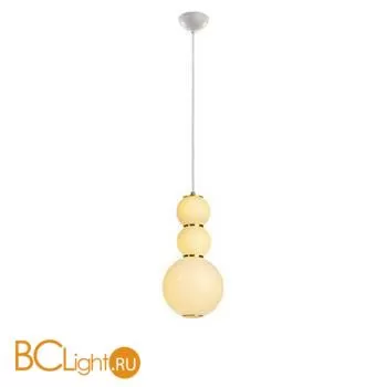 Подвесной светильник LOFT IT Pearls 5045-D - Фото 0