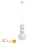 Подвесной светильник LOFT IT Pearls 5045-D
